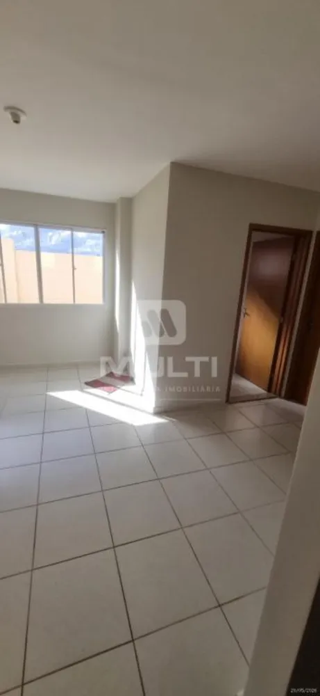 Casa, 2 quartos, 70 m² - Foto 2