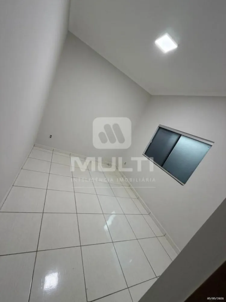 Casa, 2 quartos, 70 m² - Foto 6