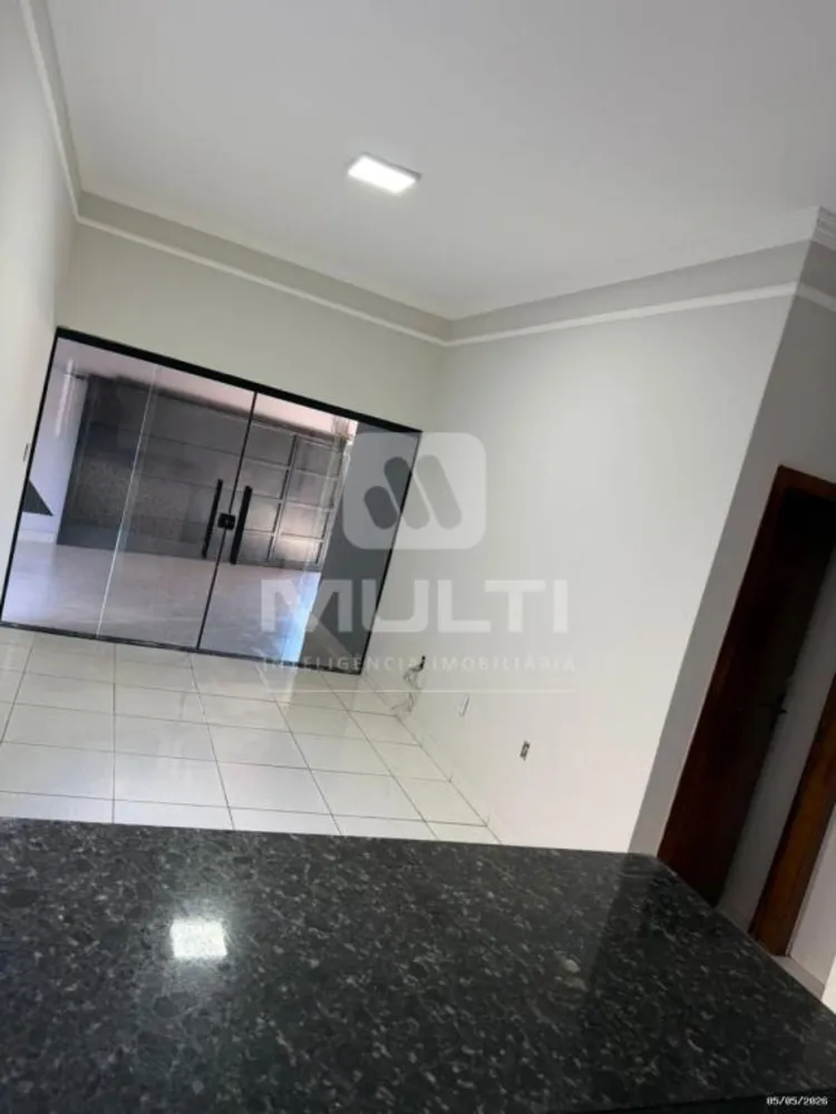 Casa, 2 quartos, 70 m² - Foto 4