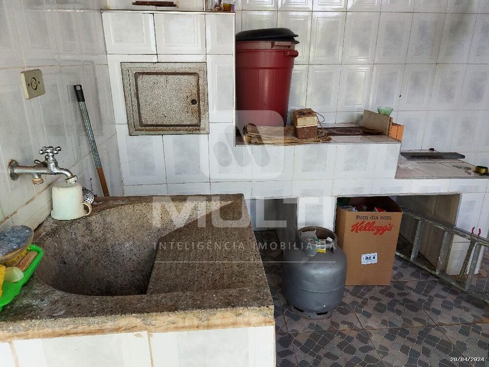Casa, 3 quartos, 173 m² - Foto 14