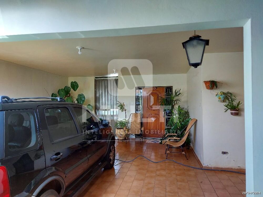 Casa, 3 quartos, 173 m² - Foto 5