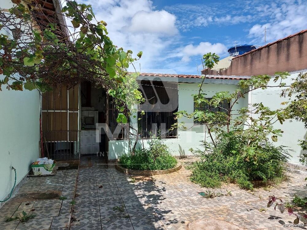Casa, 3 quartos, 173 m² - Foto 3