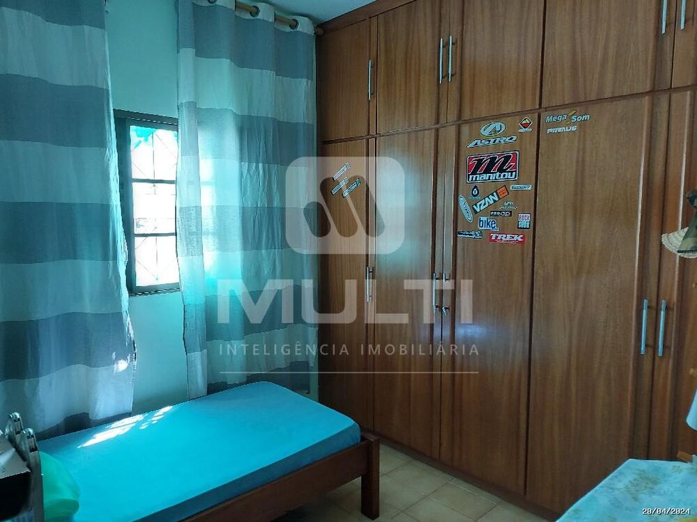 Casa, 3 quartos, 173 m² - Foto 16
