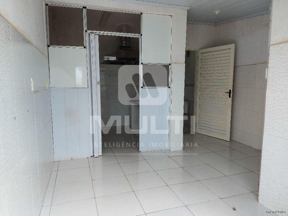 Casa, 3 quartos, 173 m² - Foto 7