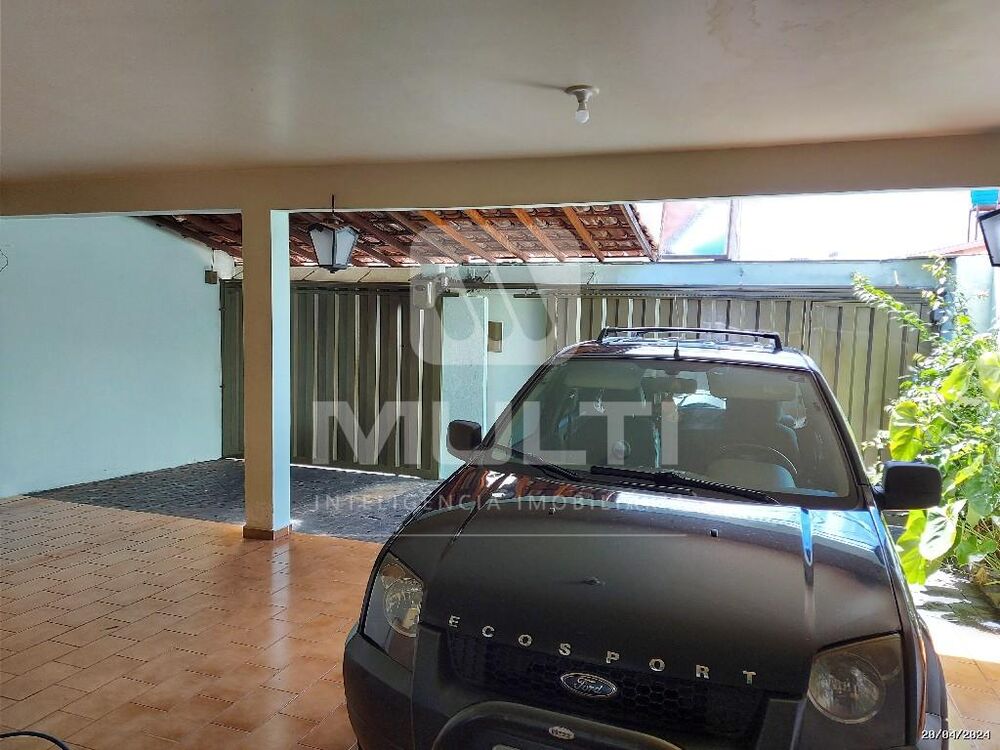 Casa, 3 quartos, 173 m² - Foto 9