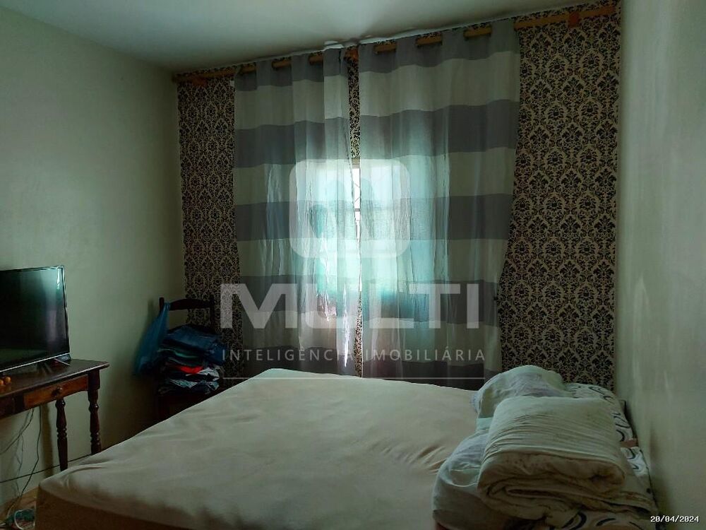 Casa, 3 quartos, 173 m² - Foto 13