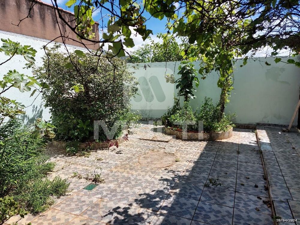 Casa, 3 quartos, 173 m² - Foto 6