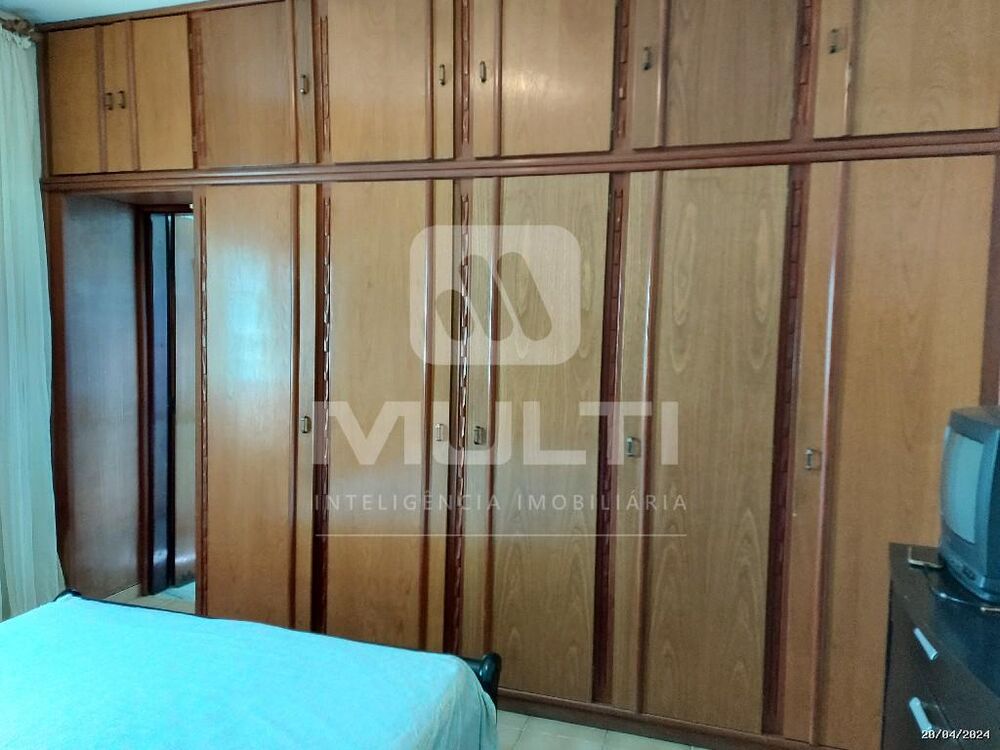Casa, 3 quartos, 173 m² - Foto 8