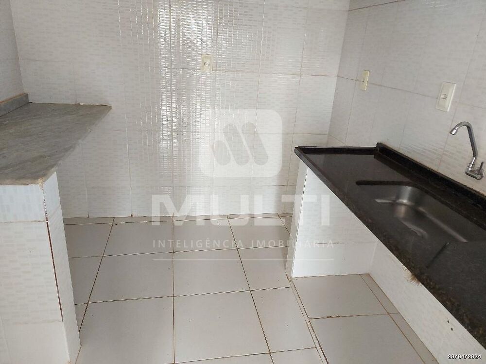 Casa, 3 quartos, 173 m² - Foto 12