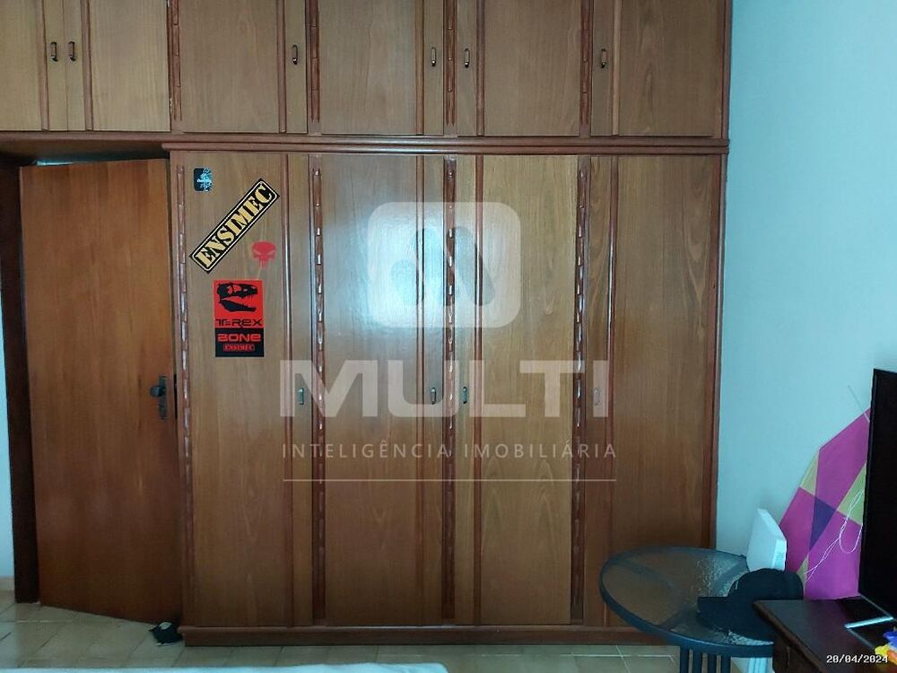 Casa, 3 quartos, 173 m² - Foto 15