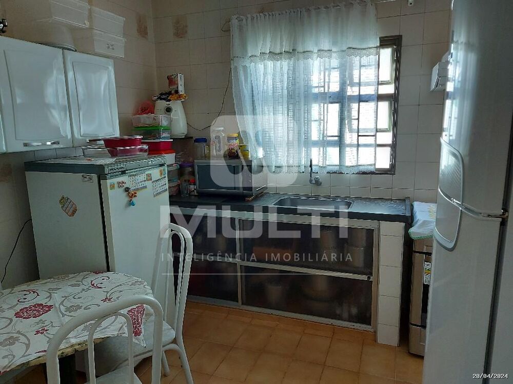 Casa, 3 quartos, 173 m² - Foto 11