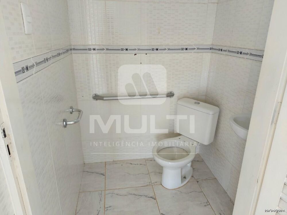 Casa, 3 quartos, 173 m² - Foto 10