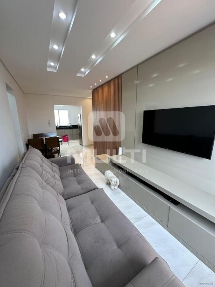 Apartamento, 2 quartos, 68 m² - Foto 6