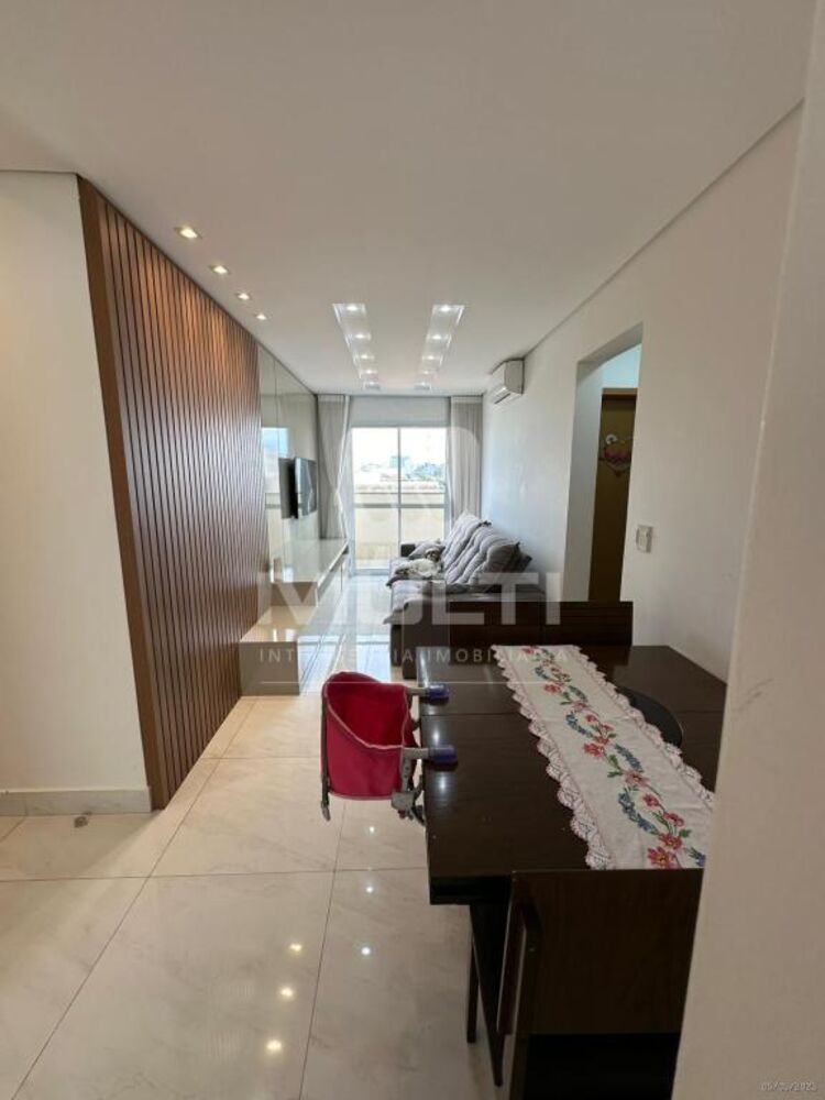 Apartamento, 2 quartos, 68 m² - Foto 13