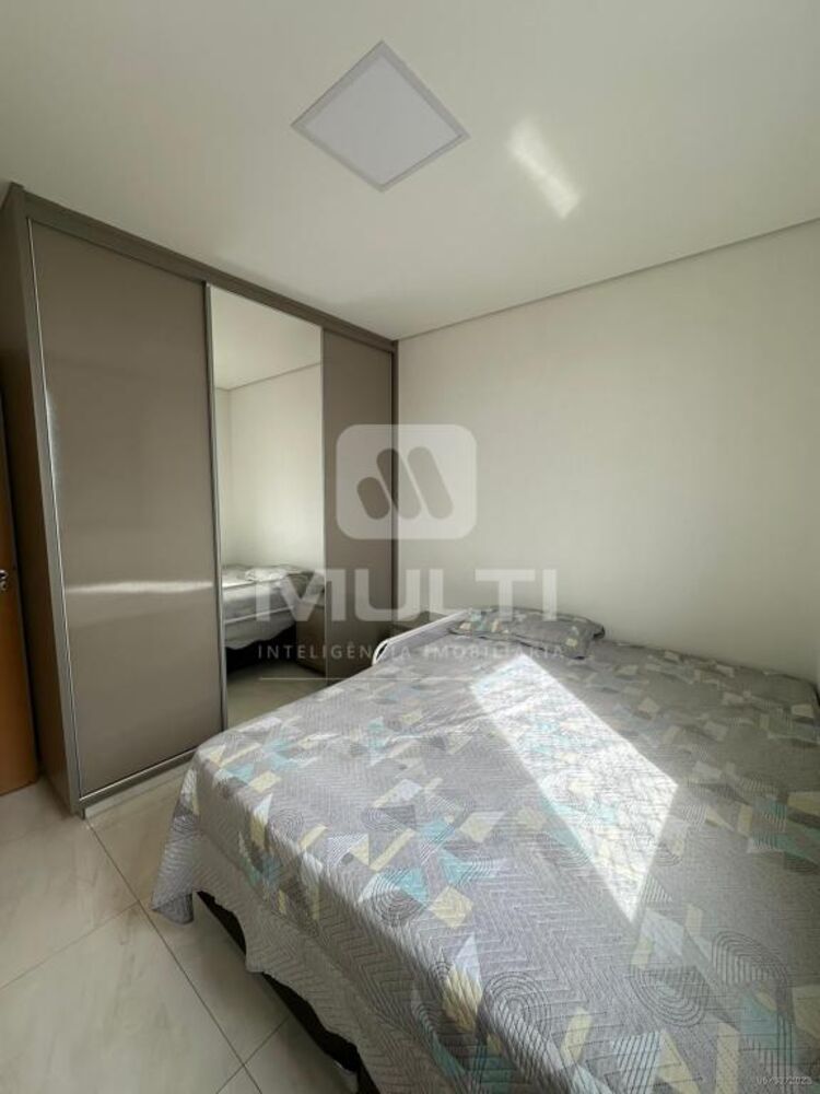 Apartamento, 2 quartos, 68 m² - Foto 2