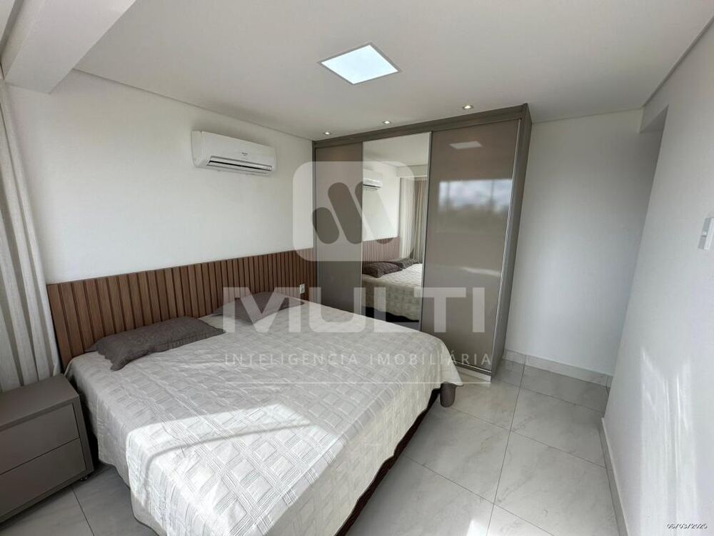 Apartamento, 2 quartos, 68 m² - Foto 8