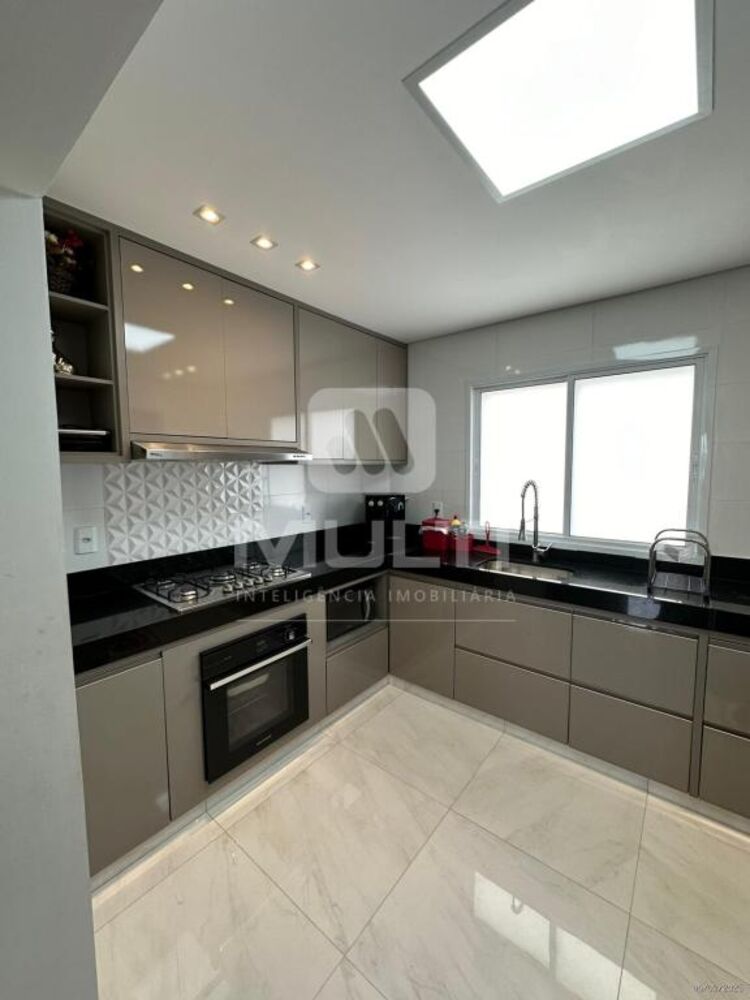 Apartamento, 2 quartos, 68 m² - Foto 14
