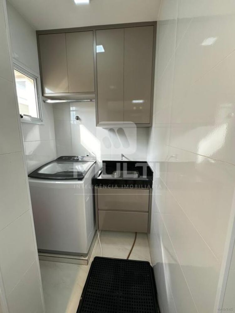 Apartamento, 2 quartos, 68 m² - Foto 17