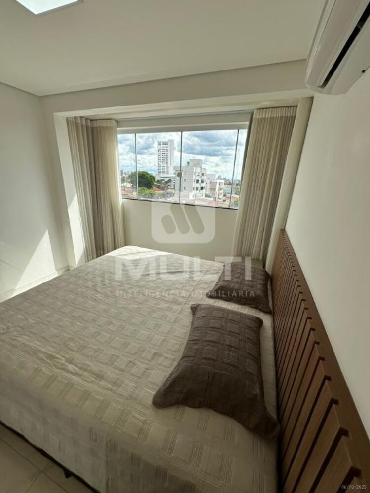 Apartamento, 2 quartos, 68 m² - Foto 1