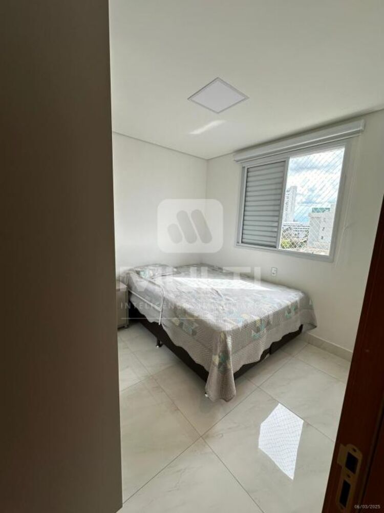 Apartamento, 2 quartos, 68 m² - Foto 4