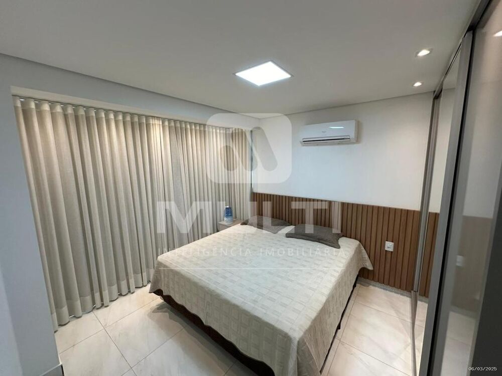 Apartamento, 2 quartos, 68 m² - Foto 5