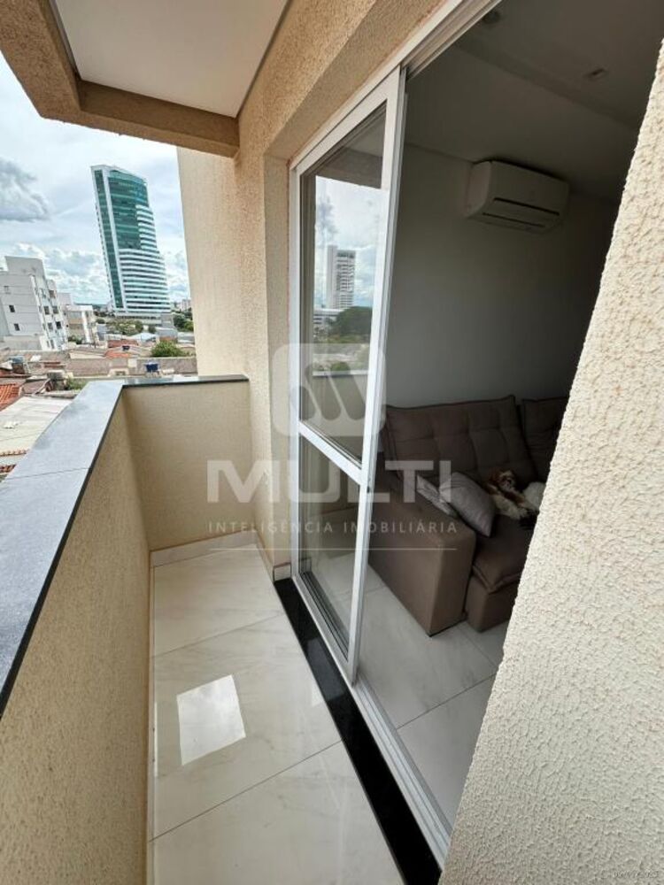 Apartamento, 2 quartos, 68 m² - Foto 16