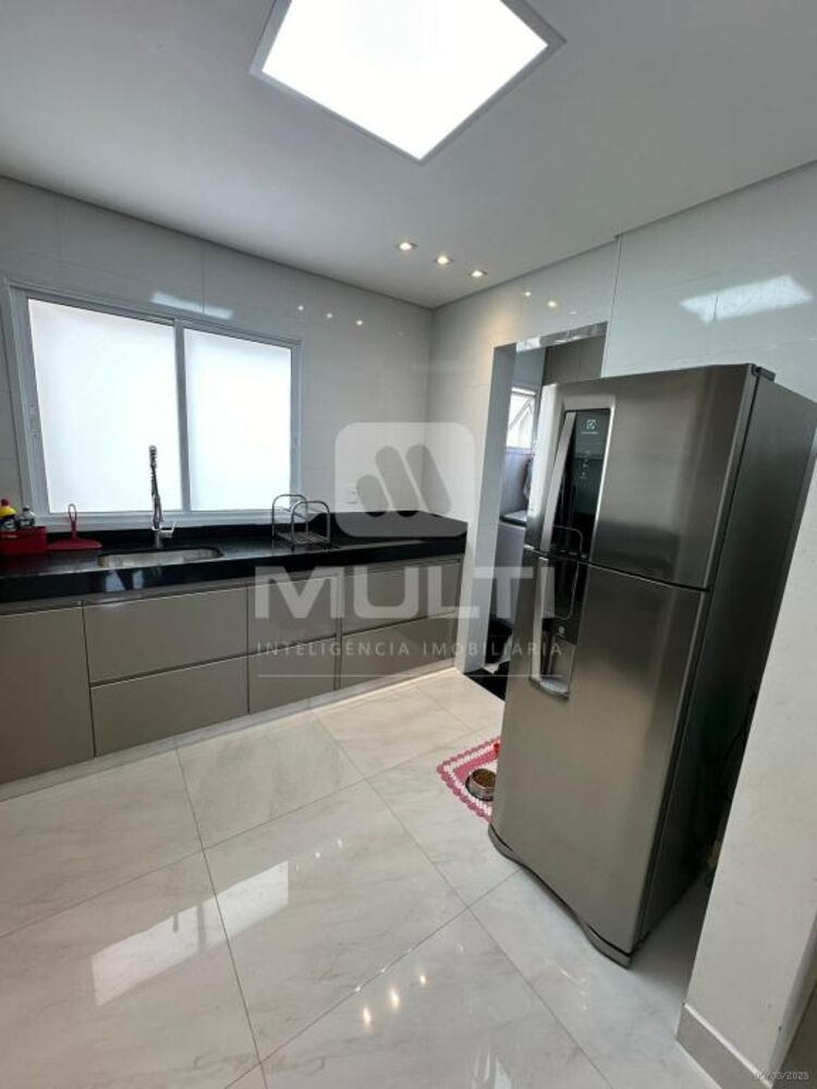 Apartamento, 2 quartos, 68 m² - Foto 3