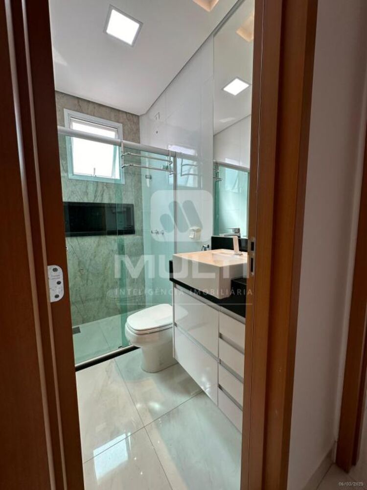Apartamento, 2 quartos, 68 m² - Foto 9