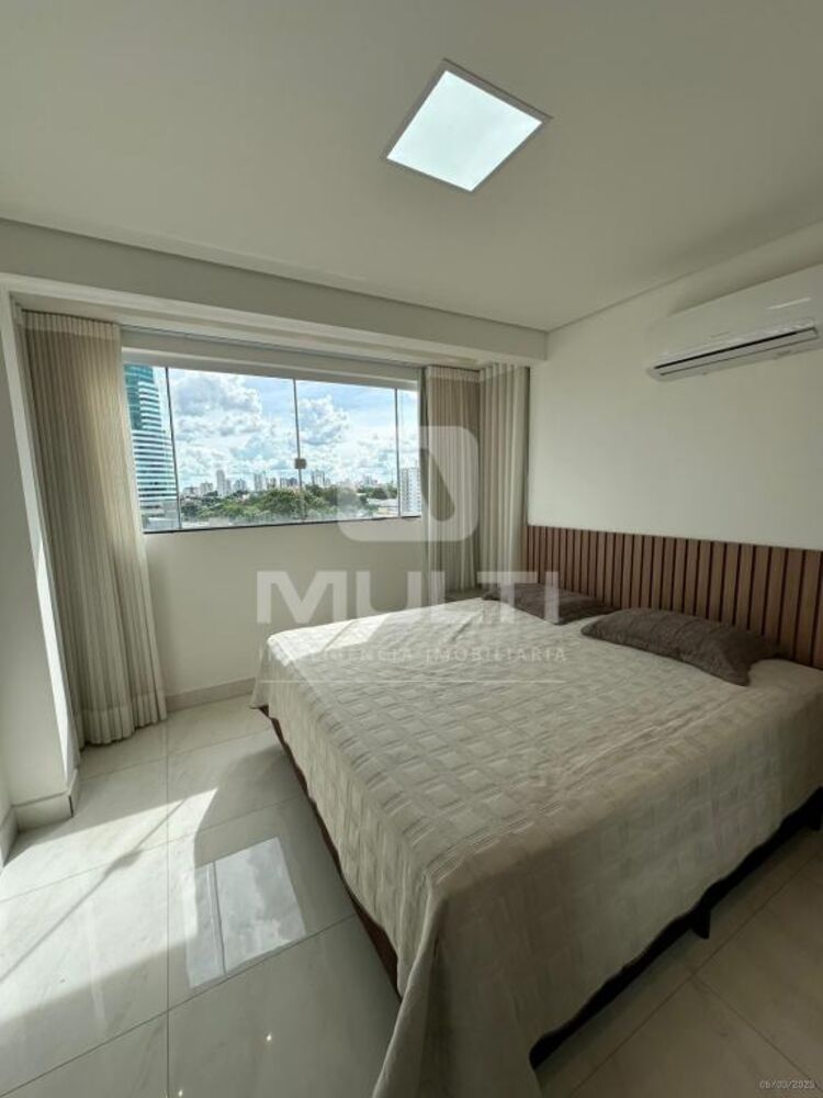 Apartamento, 2 quartos, 68 m² - Foto 18