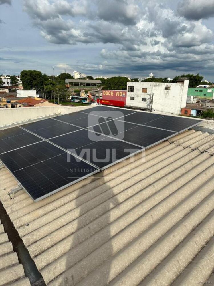 Apartamento, 2 quartos, 68 m² - Foto 11