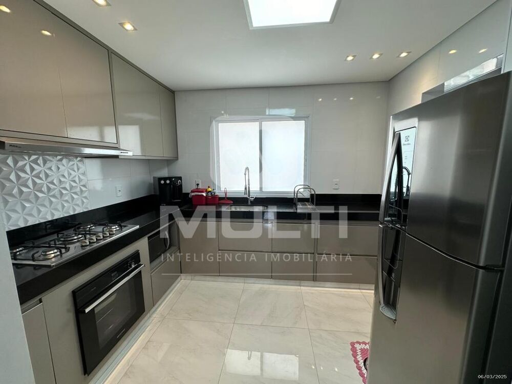 Apartamento, 2 quartos, 68 m² - Foto 19