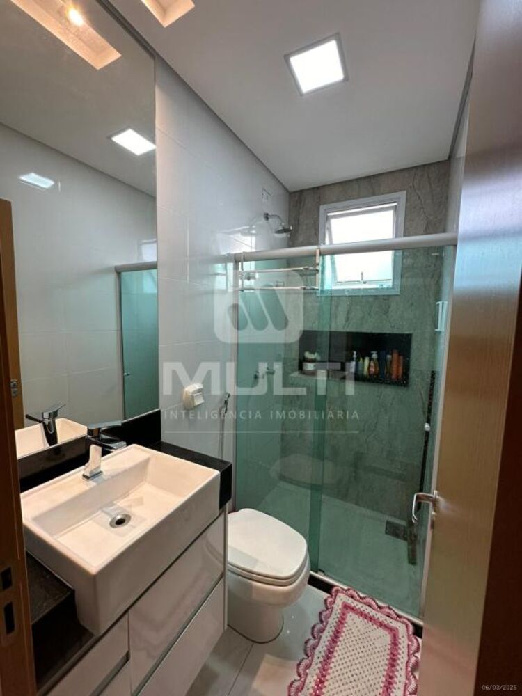 Apartamento, 2 quartos, 68 m² - Foto 15