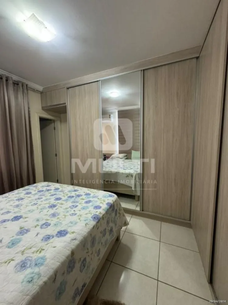 Casa, 3 quartos, 160 m² - Foto 8