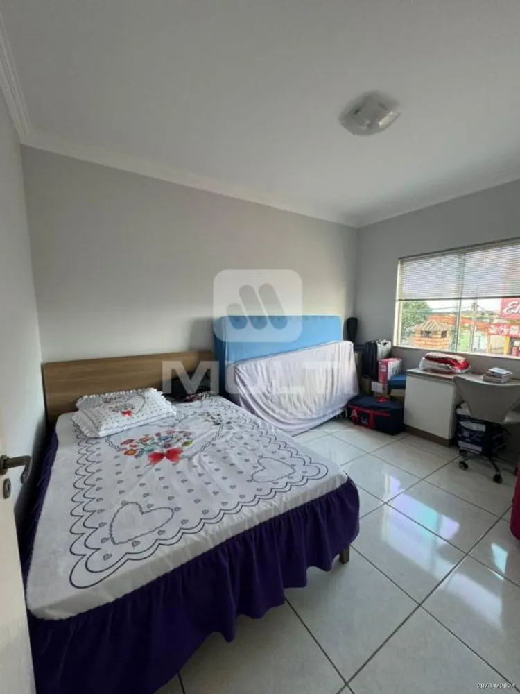 Casa, 3 quartos, 160 m² - Foto 10