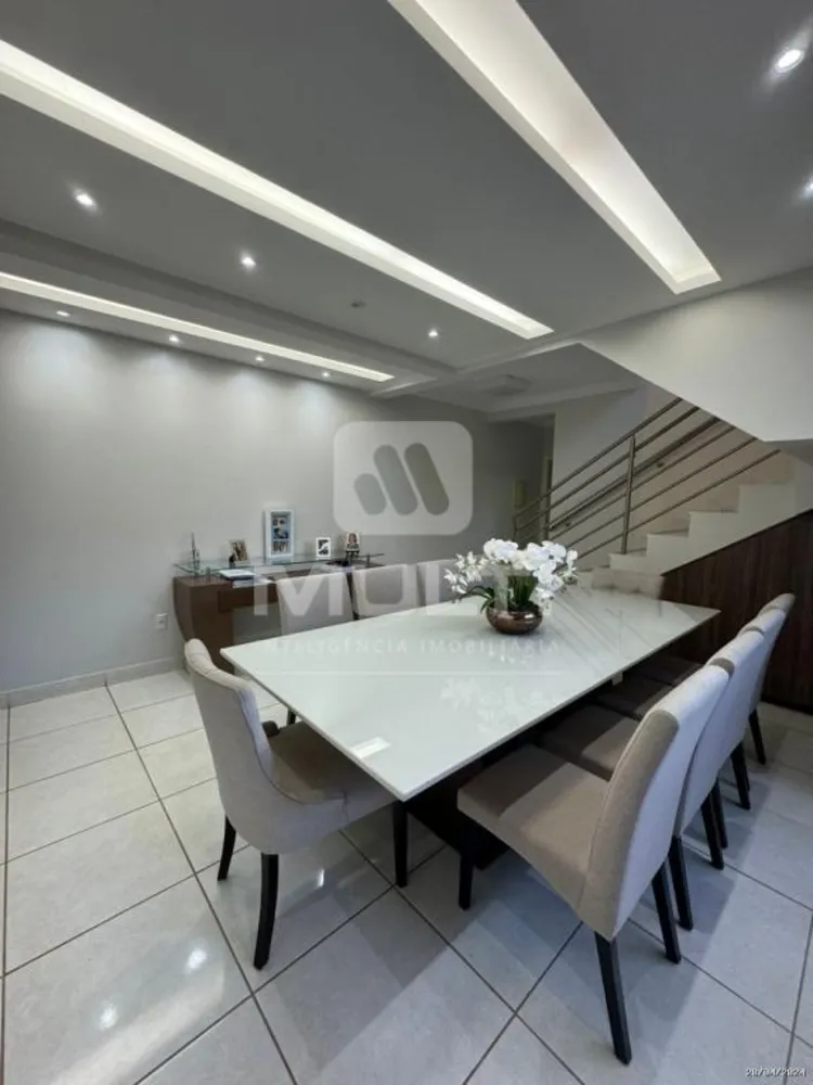 Casa, 3 quartos, 160 m² - Foto 3
