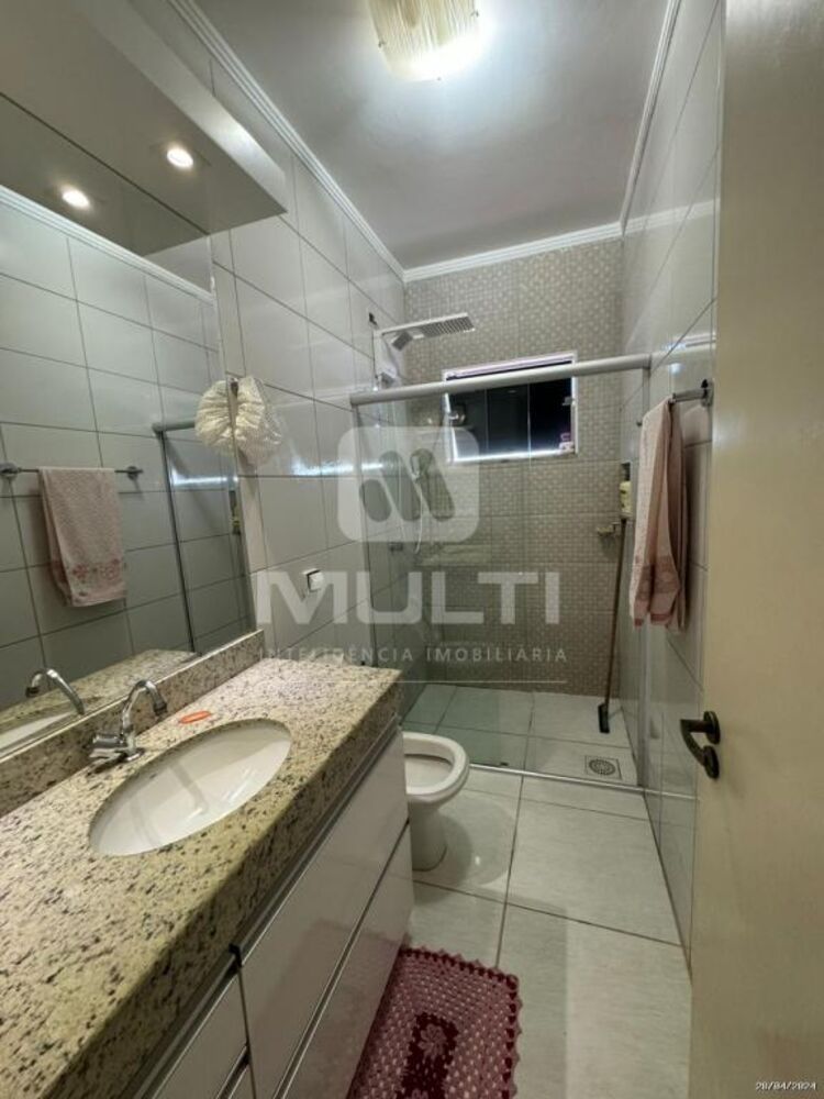 Casa, 3 quartos, 160 m² - Foto 3