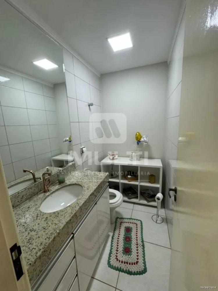 Casa, 3 quartos, 160 m² - Foto 7