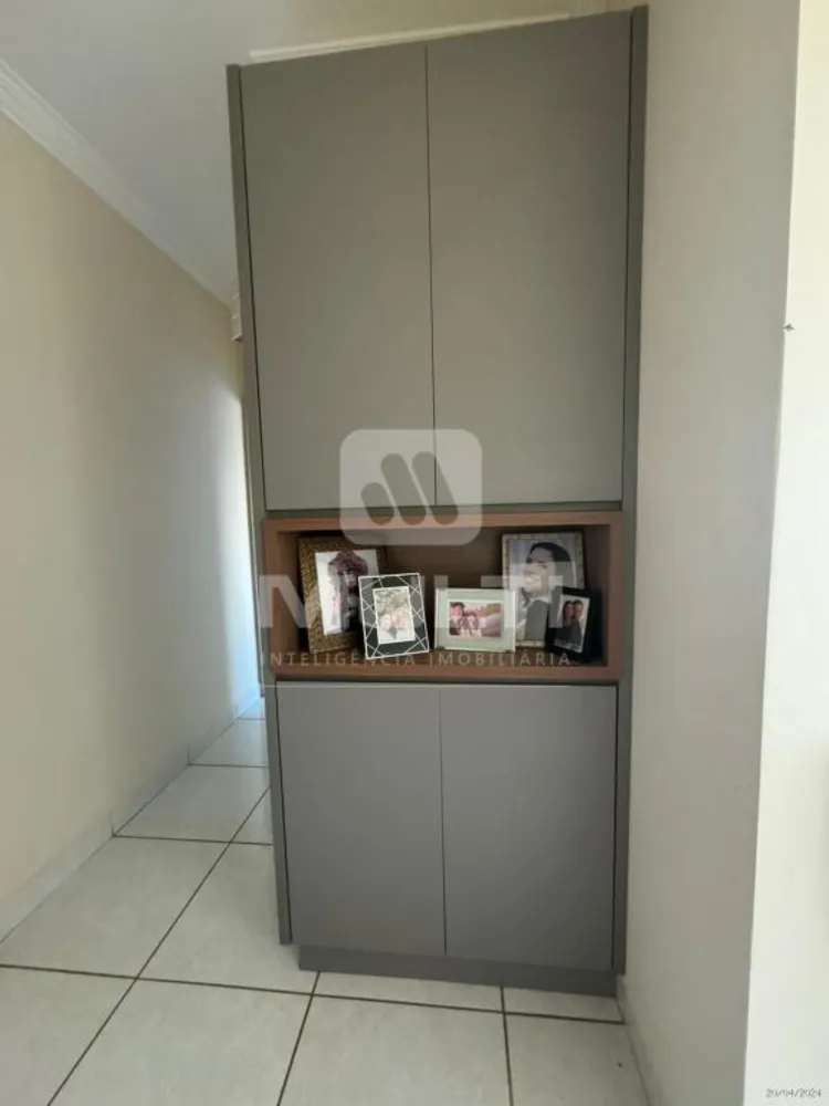 Casa, 3 quartos, 160 m² - Foto 6