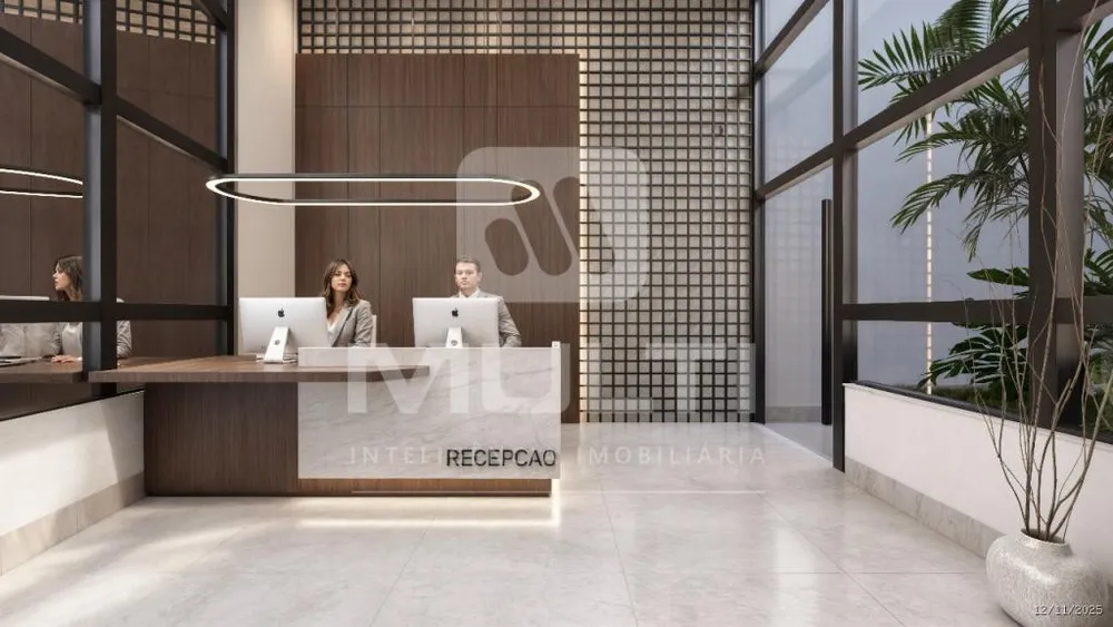 Casa, 1 quarto, 41 m² - Foto 4