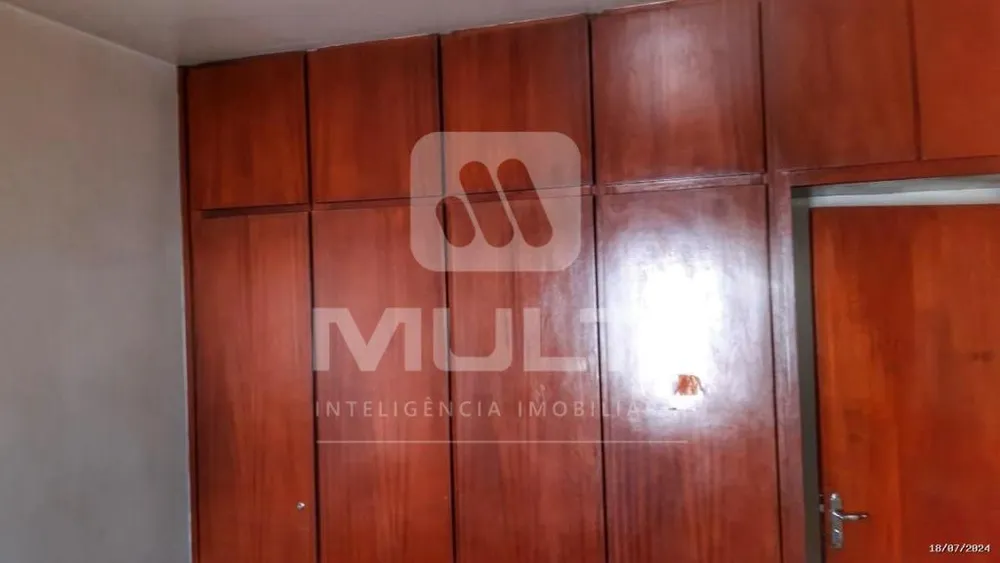 Casa, 4 quartos, 260 m² - Foto 4