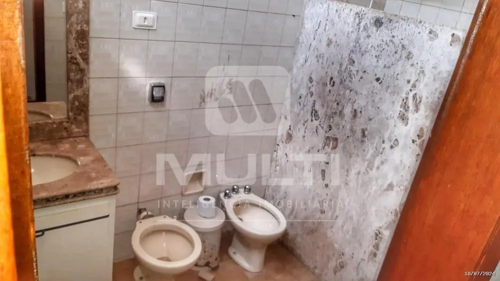 Casa, 4 quartos, 260 m² - Foto 5