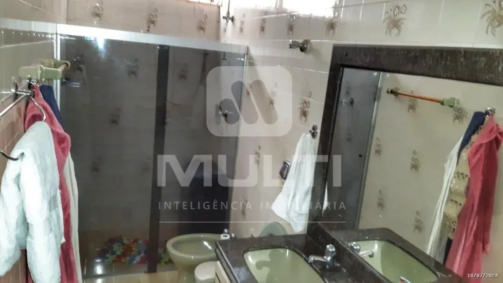 Casa, 4 quartos, 260 m² - Foto 6