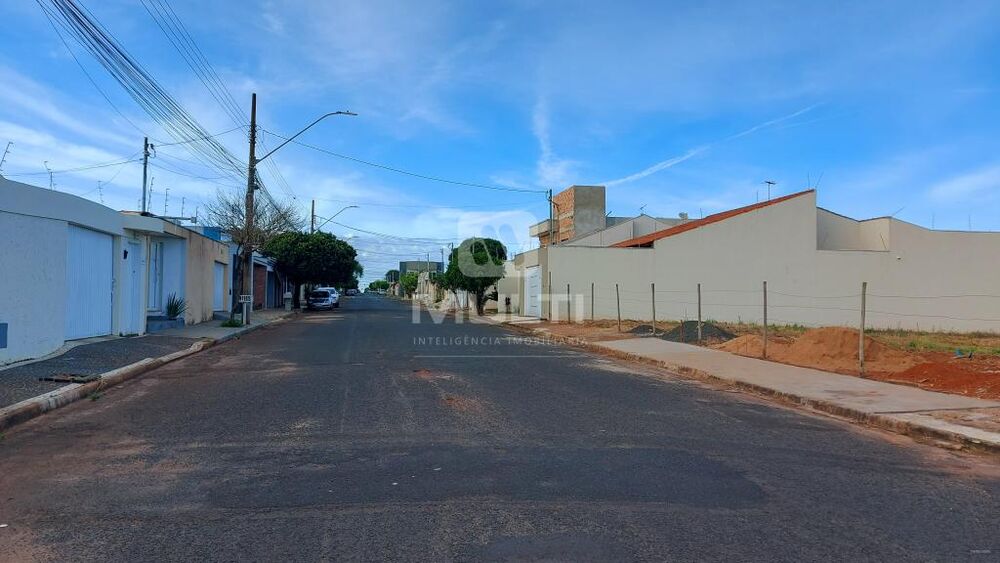 Terreno, 360 m² - Foto 1