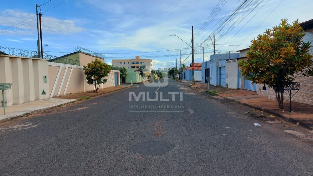 Terreno, 360 m² - Foto 3