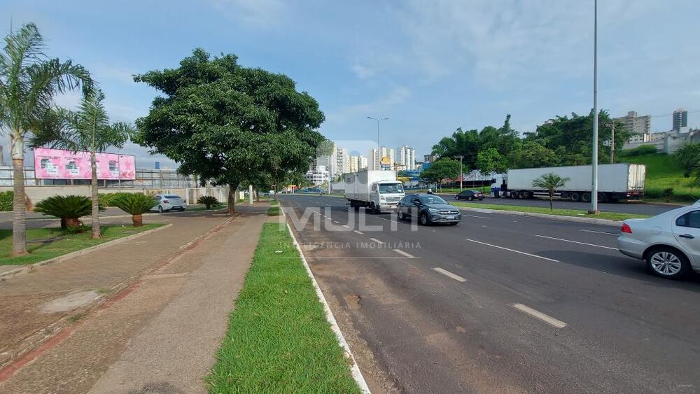 Loteamento e Condomínio - Foto 2