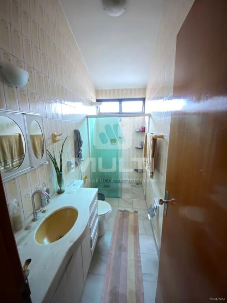 Casa, 3 quartos, 246 m² - Foto 29