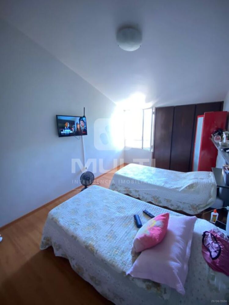 Casa, 3 quartos, 246 m² - Foto 7