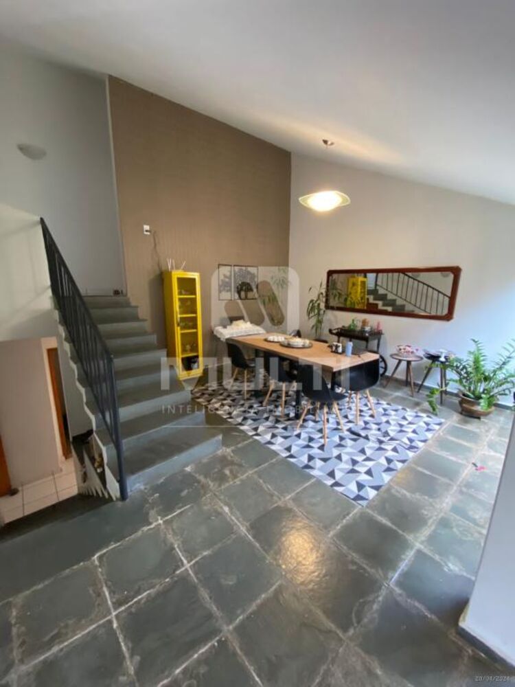 Casa, 3 quartos, 246 m² - Foto 20