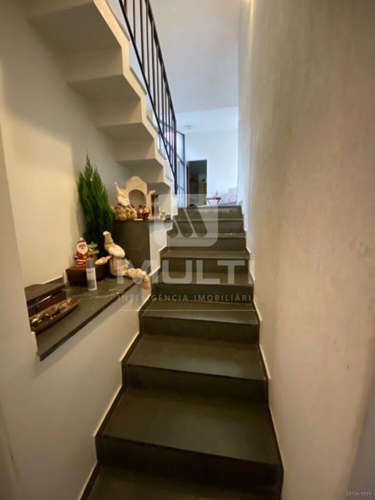 Casa, 3 quartos, 246 m² - Foto 14