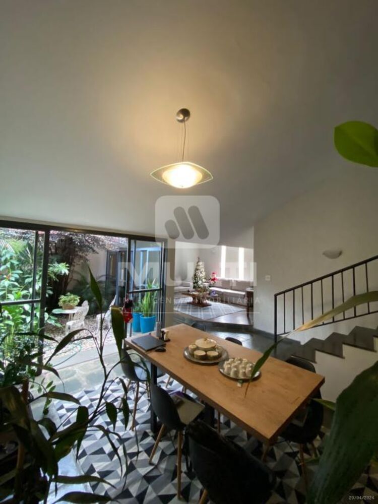 Casa, 3 quartos, 246 m² - Foto 27